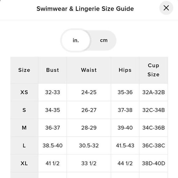 Women's Black Mesh Swimsuit Cover Up -G - Picture 4 of 5